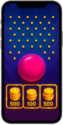 Plinko App